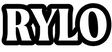 Rylo - Home