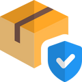 shipping-protection-image